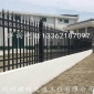 杭州建辉交通工程有限公司 锌钢围墙栏杆