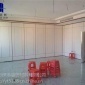 重庆市移动隔音墙 酒店折叠门厂家报价